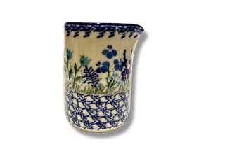 G47 Bunzlau Kannetje 2898X 150 ml Kleine Kannetjes